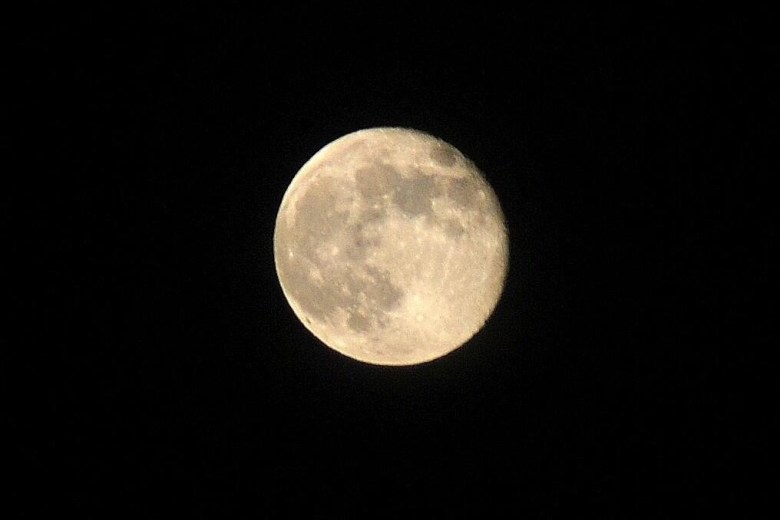 Full Moon Near 20130820-213605.jpg