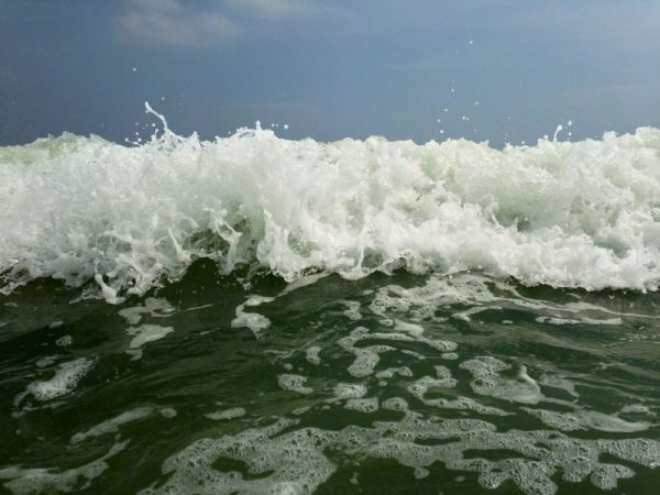 Wash Over Me 20130905-202159.jpg