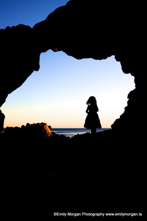 Canon EOS5D Mark iii Focal length 31 F number 5.6 Exposure time 1/200