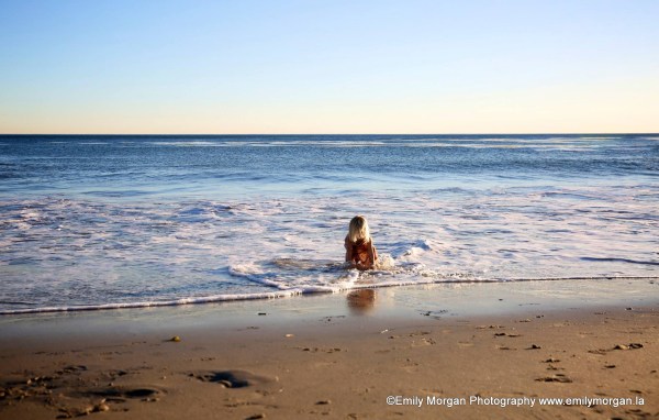 1-1484018_10152489513089186_1255033692_o