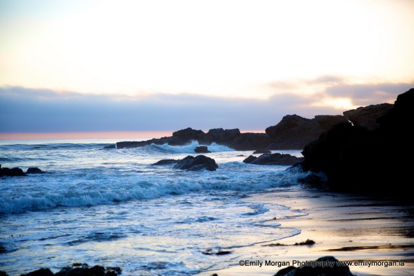 Canon EOS 5D Mark iii Focal length 70 F number 2.8 Exposure time 1/8,000