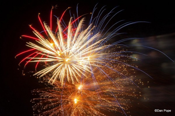 1-10463683_10153515756172925_8794913299246893416_o