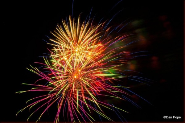 1-10506551_10153515756142925_7541919070926904432_o