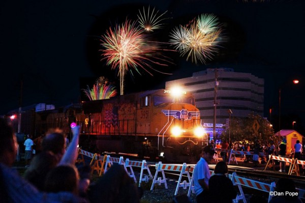 1-10507132_10153515756187925_5986125934007917862_o