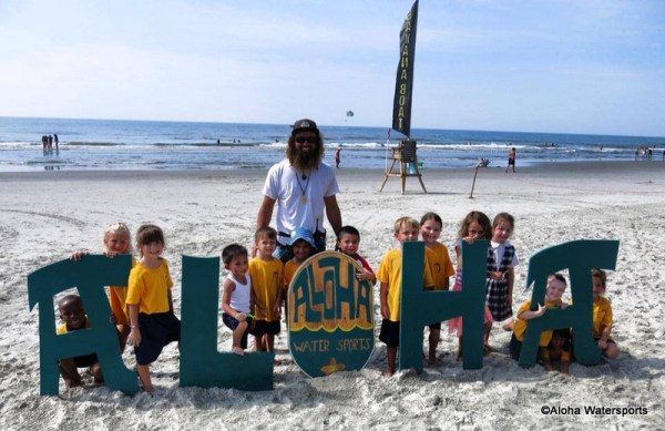 1-10616717_555528231220352_7869922401485450952_n