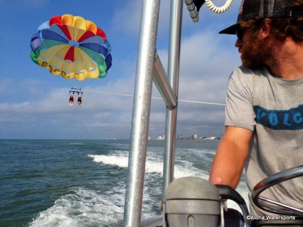 1-148666_543429229096919_4779159421620850208_n